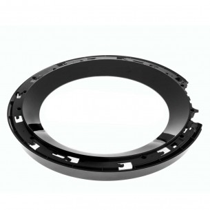 Aro Exterior Puerta...