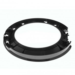 Aro Exterior Puerta... 2