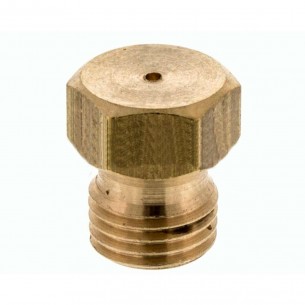 Inyector Quemador Cocina... 2