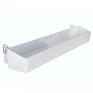 Estante Botellero...