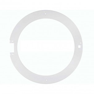 Aro Interior Puerta...