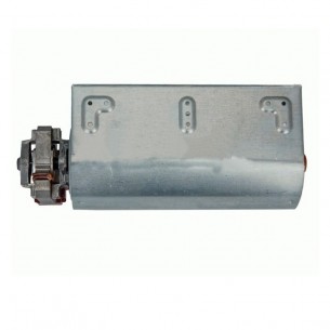 Ventilador Tangencial Motor... 2