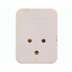 Relé Arranque Compresor... 2