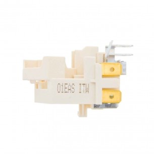 Protector Rele Compresor...