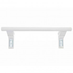 Tirador Puerta Frigorífico... 2