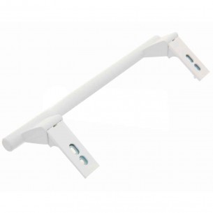 Tirador Puerta Frigorífico...