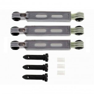 Amortiguador Lavadora BOSCH...