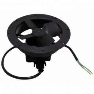 Motor Ventilador... 2