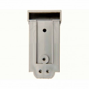 Cabeza Frontal Campana... 2