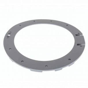 Aro Interior Puerta... 2