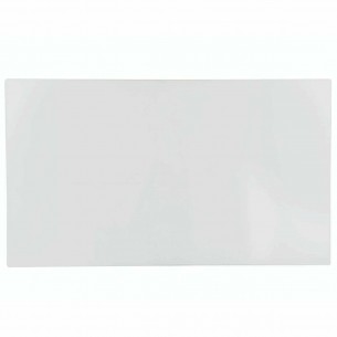 Estante Cristal Frigorífico...