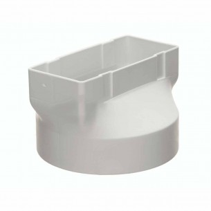 Acople Tubo Evacuación... 2