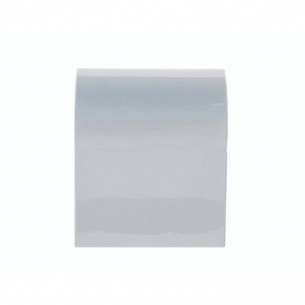 Tapa Tirador Puerta...