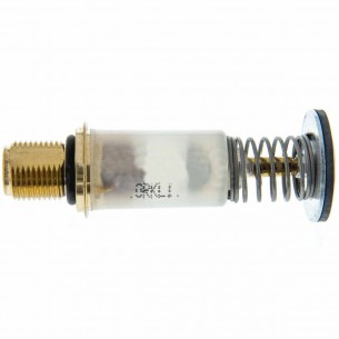 Electroimán Calentador...