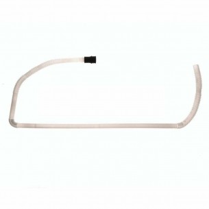 Tubo Recirculación Lavadora...