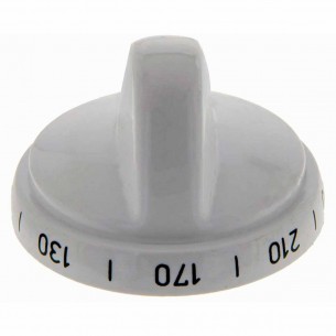 Mando Temperatura Horno...