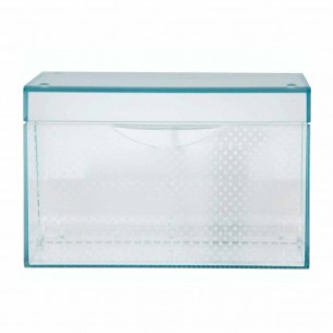 Puerta Matequera... 2