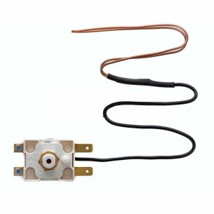 Termostato Seguridad Termo...