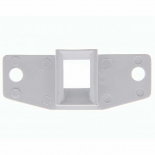 Soporte Blocapuertas...