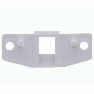 Soporte Blocapuertas... 2