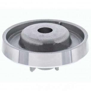 Quemador Cocina TEKA Ø62mm SM