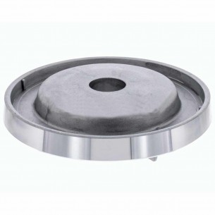 Quemador Cocina TEKA Ø92mm SM