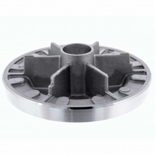 Quemador Cocina TEKA Ø92mm SM 2