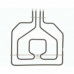 Resistencia Superior Horno...