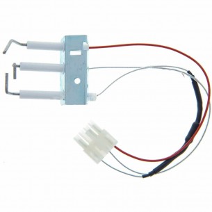 Electrodos Calentador Fagor...