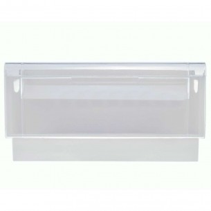 Cajón Inferior Congelador... 2