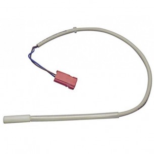 Sonda NTC Frigorífico BALAY... 2