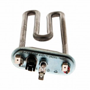 Resistencia Lavadora FAGOR... 2