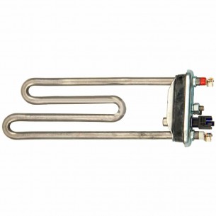 Resistencia Lavadora FAGOR...