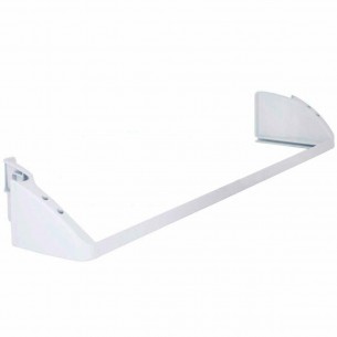 Estante Botellero...