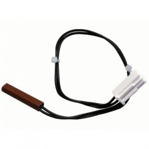 Sonda Temperatura... 2