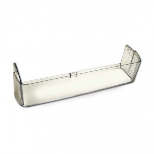 Estante Botellero...