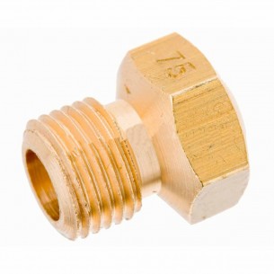 Conjunto Inyector Cocina... 2