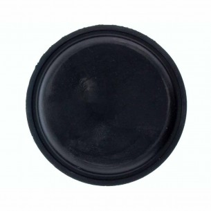 Membrana Caldera VAILLANT...