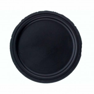 Membrana Caldera VAILLANT... 2