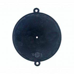 Membrana Caldera VAILLANT...