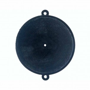 Membrana Caldera VAILLANT... 2