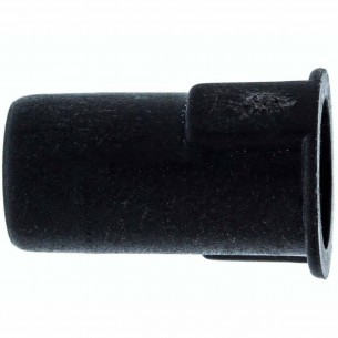 Acoplamiento Motor Caldera... 2