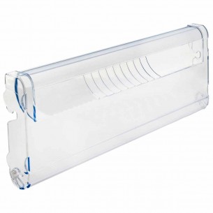 Tapa Basculante Congelador...