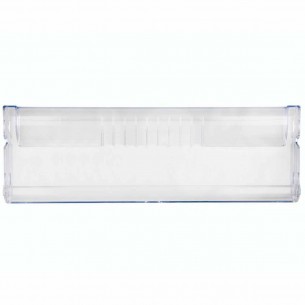 Tapa Basculante Congelador... 2