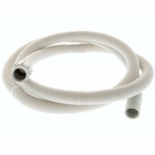 Tubo Desagüe Lavavajillas...