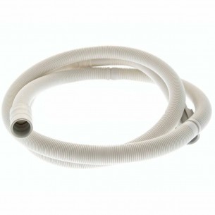 Tubo Desagüe Lavavajillas... 2