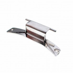 Bisagra Puerta Lavadora... 2