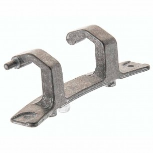 Bisagra Puerta Lavadora...