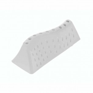 Bateaguas Cesto Lavadora... 2