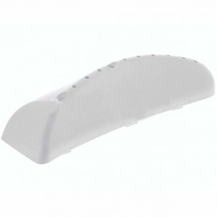 Bateaguas Lavadora CANDY...